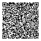 QR код "РОЙЕ, ТОО"
