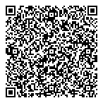 QR код "Forward"