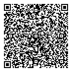 QR код "Corn dogs"