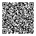QR код "АЗС"