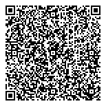 QR код "HAPPY DREAM"