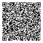 QR код "ИнтеграСибирь"