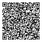 QR код "Арафат"