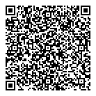 QR код "Бургеры от шефа"