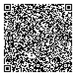 QR код "Евро-Стиль"