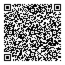 QR код "Флагман"
