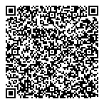 QR код "Estel Abakan"