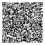 QR код "Акцент"