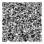 QR код "ЦКМСС"