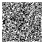 QR код "ISMA Kazakhstan"