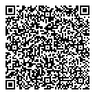 QR код "Тепличный"