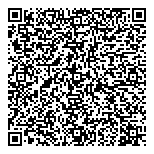 QR код "Вектор тепла, ТОО"