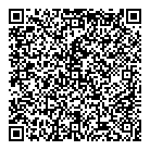 QR код "Малёк"