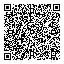 QR код "Хадо"