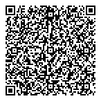 QR код "Домовенок"