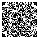 QR код "ЛИНКОН"