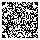 QR код "Ремейк"