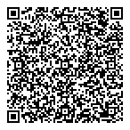 QR код "Master Boat"