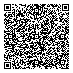 QR код "Sony Playstation 4"