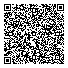QR код "Сказочка"