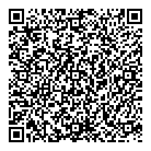 QR код "Акварелька"