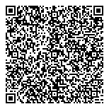 QR код "Алматыгаз"