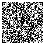 QR код "Союзпечать"