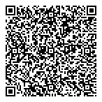 QR код "Elephant"