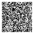 QR код "Flora"