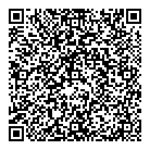 QR код "Tessa"