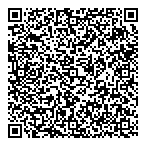 QR код "Газпромнефть"