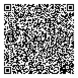 QR код "Диагност"