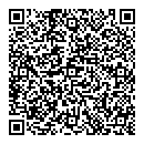 QR код "PWS"