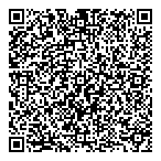QR код "КАЗПОЧТА"