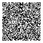 QR код "Лото Шанс"