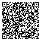 QR код "Роснефть"