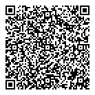 QR код "Nosce"