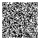 QR код "Мегафит"