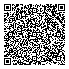 QR код "Сибирь-трэйд"