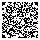 QR код "FinBet"