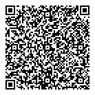 QR код "Ерке Line"