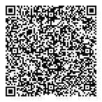 QR код "Солнышко"
