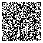 QR код "Байтерек"