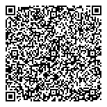 QR код "Хороший дом"