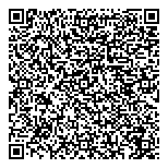 QR код "Экспресс-Бюро"