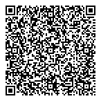 QR код "ELC Almaty"