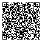 QR код "Apelsin"
