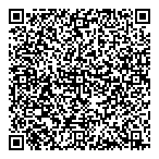 QR код "RedRockets"