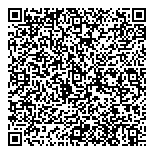 QR код "English CLASSES"