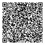 QR код "ИНВИТРО"